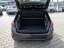 Skoda Fabia 1.0 TSI Style Style