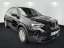 Opel Mokka GS-Line Grand Sport Hybrid