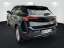 Opel Mokka GS-Line Grand Sport Hybrid