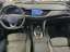 Opel Insignia Alcantara*Navi* Voll-LED, 4x Sitzheiz.