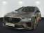 Opel Insignia Alcantara*Navi* Voll-LED, 4x Sitzheiz.