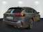 Opel Insignia Alcantara*Navi* Voll-LED, 4x Sitzheiz.