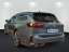 Opel Insignia Alcantara*Navi* Voll-LED, 4x Sitzheiz.