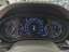 Opel Insignia Alcantara*Navi* Voll-LED, 4x Sitzheiz.