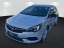 Opel Astra 1.4 Turbo Edition Sports Tourer Turbo