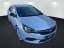 Opel Astra 1.4 Turbo Edition Sports Tourer Turbo