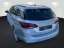 Opel Astra 1.4 Turbo Edition Sports Tourer Turbo