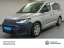 Volkswagen Caddy 2.0 TDI Combi