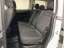 Volkswagen Caddy 2.0 TDI Combi