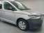 Volkswagen Caddy 2.0 TDI Combi