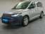 Volkswagen Caddy 2.0 TDI Combi