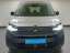 Volkswagen Caddy 2.0 TDI Combi