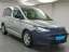 Volkswagen Caddy 2.0 TDI Combi