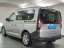 Volkswagen Caddy 2.0 TDI Combi