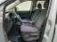 Volkswagen Caddy 2.0 TDI Combi