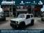 Suzuki Jimny 4x4 Comfort