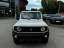 Suzuki Jimny 4x4 Comfort