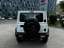 Suzuki Jimny 4x4 Comfort