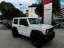 Suzuki Jimny 4x4 Comfort