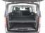 Mercedes-Benz V 250 4MATIC AVANTGARDE Limousine Lang V 250 d