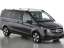 Mercedes-Benz V 250 4MATIC AVANTGARDE Limousine Lang V 250 d