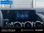 Mercedes-Benz GLA 220 4MATIC AMG Line GLA 220 d