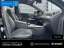 Mercedes-Benz GLA 220 4MATIC AMG Line GLA 220 d