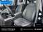 Mercedes-Benz GLA 220 4MATIC AMG Line GLA 220 d