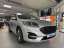 Ford Kuga Hybrid Plug in Hybrid ST Line X