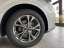 Ford Kuga Hybrid Plug in Hybrid ST Line X