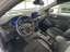 Ford Kuga Hybrid Plug in Hybrid ST Line X