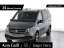 Mercedes-Benz V 220 d4M K Edition Night Allrad Stdhzg