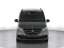 Mercedes-Benz V 220 d4M K Edition Night Allrad Stdhzg