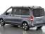 Mercedes-Benz V 220 d4M K Edition Night Allrad Stdhzg