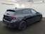 Opel Astra GS-Line Grand Sport Hybrid Ultimate