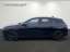 Opel Astra GS-Line Grand Sport Hybrid Ultimate