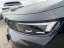 Opel Astra GS-Line Grand Sport Hybrid Ultimate