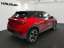 Opel Mokka GS-Line Grand Sport Mokka-e