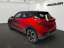 Opel Mokka GS-Line Grand Sport Mokka-e