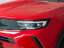 Opel Mokka GS-Line Grand Sport Mokka-e