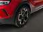 Opel Mokka GS-Line Grand Sport Mokka-e