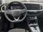 Opel Grandland X Ultimate