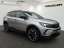 Opel Grandland X Ultimate