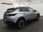 Opel Grandland X Ultimate