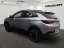 Opel Grandland X Ultimate