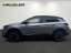 Opel Grandland X Ultimate