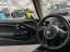 MINI Mini Electric 3-deurs SE