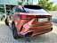 Lexus RX-Serie 500h F Sport Sport