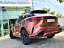 Lexus RX-Serie 500h F Sport Sport