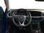 Opel Grandland X GS-Line Grand Sport